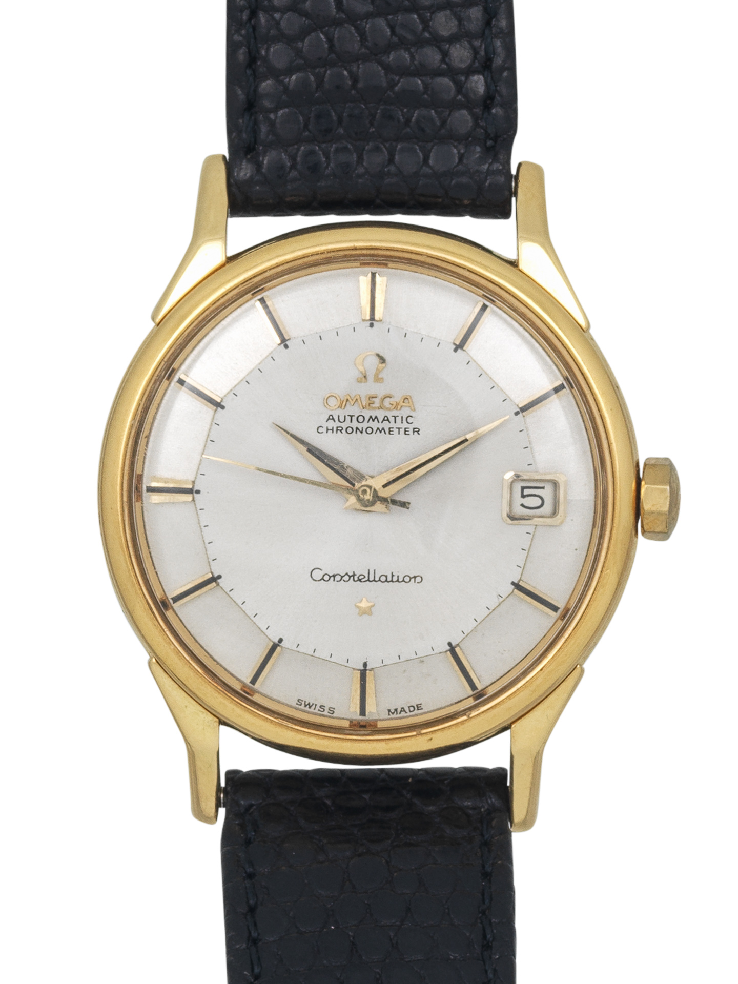 omega constellation 14902